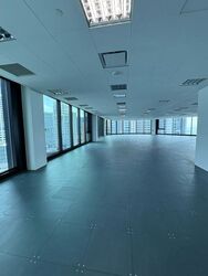Hub Synergy Point (D2), Office #503384221
